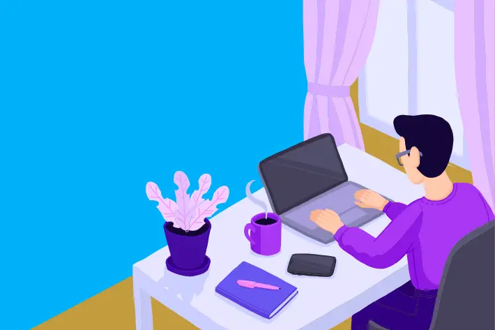 What is the future of freelancing? Top 5 jobs for freelancers!