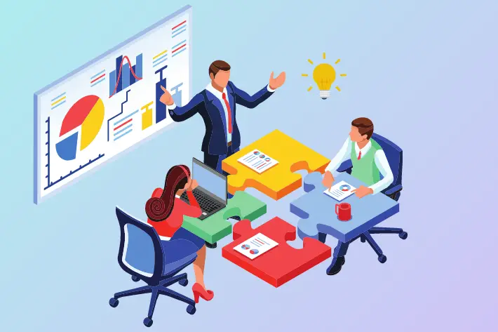 10 profitable online business ideas without capital