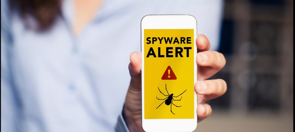 Mobile virus deletion software